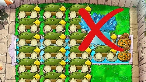 Iceless 20 Cob Setup | Pool Endless