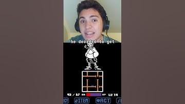 Opposite Day is now Real 💀❓