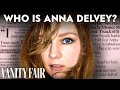 How NYC’s Richest Socialites Were Scammed By Anna Delvey, Allegedly | Vanity Fair