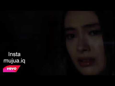 اغنيه جريده بلا خبر الفنان خالد الحنين والماس