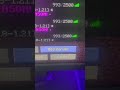 Joining Cracked Minecraft Servers with a Cracked Launcher - Step-by-Step Guide