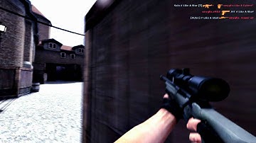 CSS: [PLtS1] Multi awp @ Cbble #by J.W //