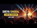 Shreya Ghoshal Nannare AR Rahman Live Concert Dubai 2025 July рџЋ ShreyaGhoshal Arrahman Shreya Ghoshal Nannare AR Rahman Live Concert Dubai 2025 July рџЋ ShreyaGhoshal Arrahman