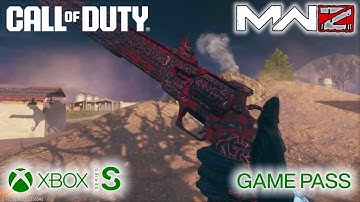 Call of Duty MW3 Zombies | Red Zone & 4th Dark Aether with Power Team | Entity