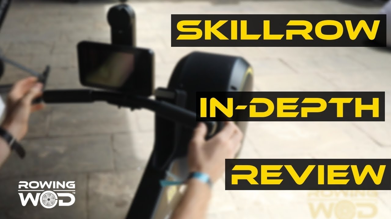 Skillrow Review Peacecommission kdsg gov ng melt-belly-fat-burn-belly-fat-fast-reduce-belly-fat-stubborn-belly