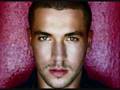 Shayne Ward - Someone to Love