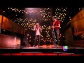 Enrique Iglesias (@enrique305) y el Buki