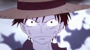 MEP - InSiDe - Part 17