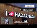 Mini vlog of hazaribagh  house tour  some vlog time with yuvraj