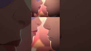 Kiss or not? - Dispatch | #gamecameraguy on #Twitch