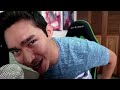 FERNANFLOO ES ILLUMINATI !!