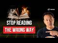 Read 3x Faster & Remember More 📚