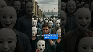 Gerçek Zenginlik Alkışta Değil, Vicdandadır