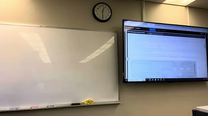 Payroll Accounting, Fall 2024, Chapter 5, part 5, homework help: SUTA form & 940 form