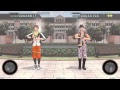 【ダンエボ】ハッピーシンセサイザ【外部出力録画】