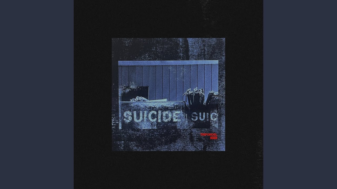 ์ด๋ฅธ์์ด