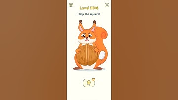 DOP 2 Level 3045 #shorts #dop2 #shortsfeed