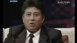 kick andy Miracle Of Flight Abdul Rozaq Part 2