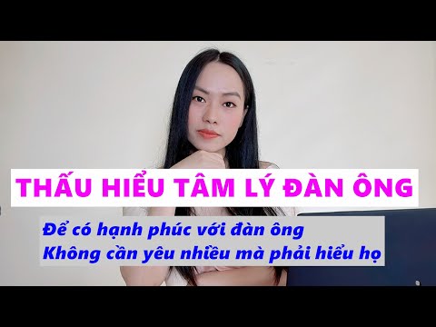 Video: Làm thế nào để 