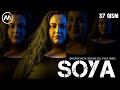 Soya | Соя (milliy serial 37-qism)