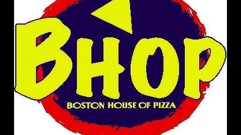 Чит для CSS v34 Bhop