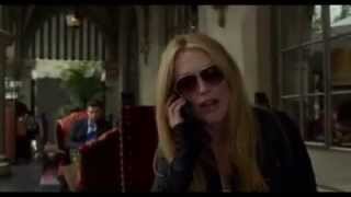 Maps To The Stars (Canadian Trailer)