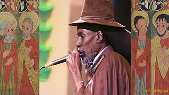 (Happy Earthstrong Vaughn) '25 Midnite/Akae Beka Mix Presented by The Heavy Door Sound System (Happy Earthstrong Vaughn) '25 Midnite/Akae Beka Mix Presented by The Heavy Door Sound System