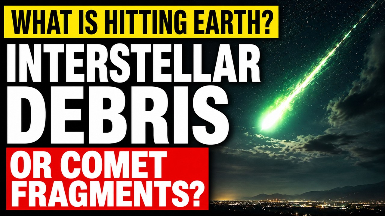 Understanding Fireball Phenomena: Ionized Trails and Detection Challenges