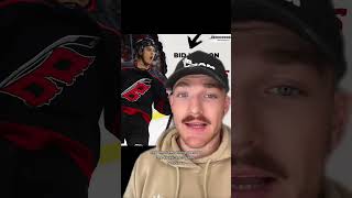 You will never have to use Ticketmaster again once you find out about this sports ticket hack 🤯