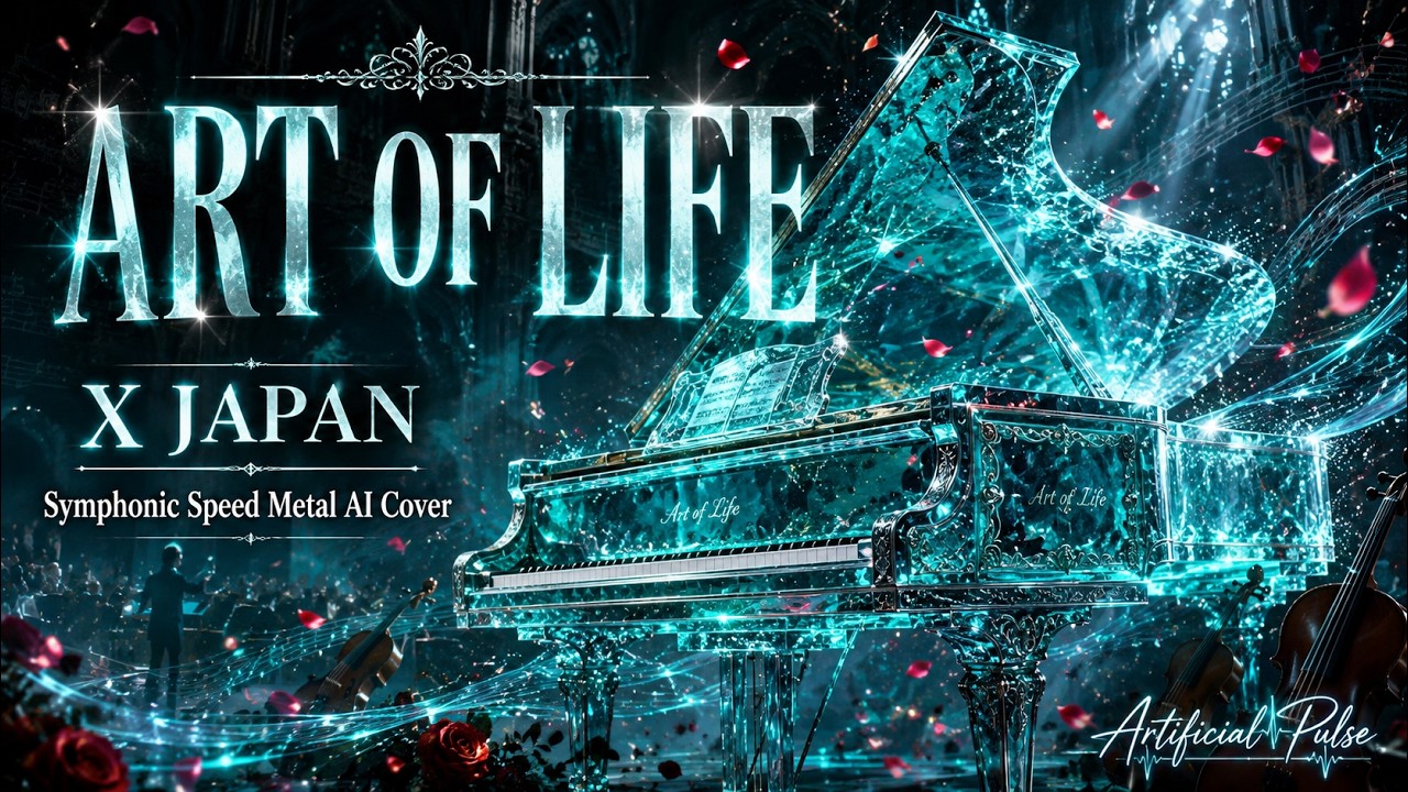 アート・デザイン・音楽 Far Horizons a Celebration of Life アート・デザイン・音楽 Far Horizons a Celebration of Life Far