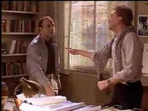 Real Genius (Gunface's Version)