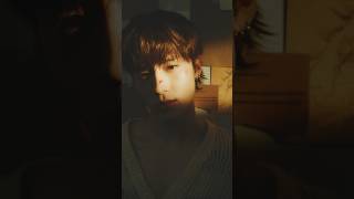 The Boyz(더보이즈) [Phantasy] Pt.3 Love Letter ‘Hurt Me Less’ Character Clip #Eric