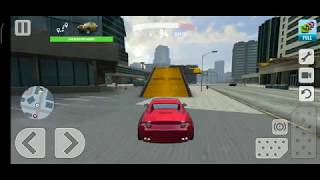 Extreme Car Driving Simulator2 - Gameplay Walkthrough - Best Game 2020 -Android Gameplay