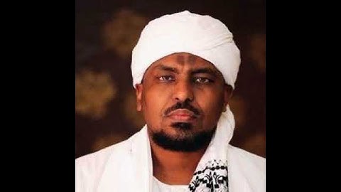 سورة الفاتحة برواية ورش عن نافع بصوت الشيخ محمد عبد الكريم