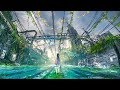 【 SawanoHiroyuki[nZk] : Aimer - i-mage】