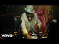 Bigg Robb - Vintage - YouTube