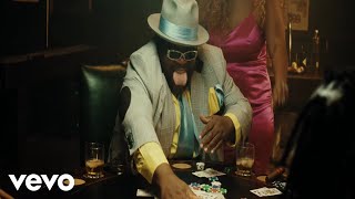 Bigg Robb - Vintage - YouTube