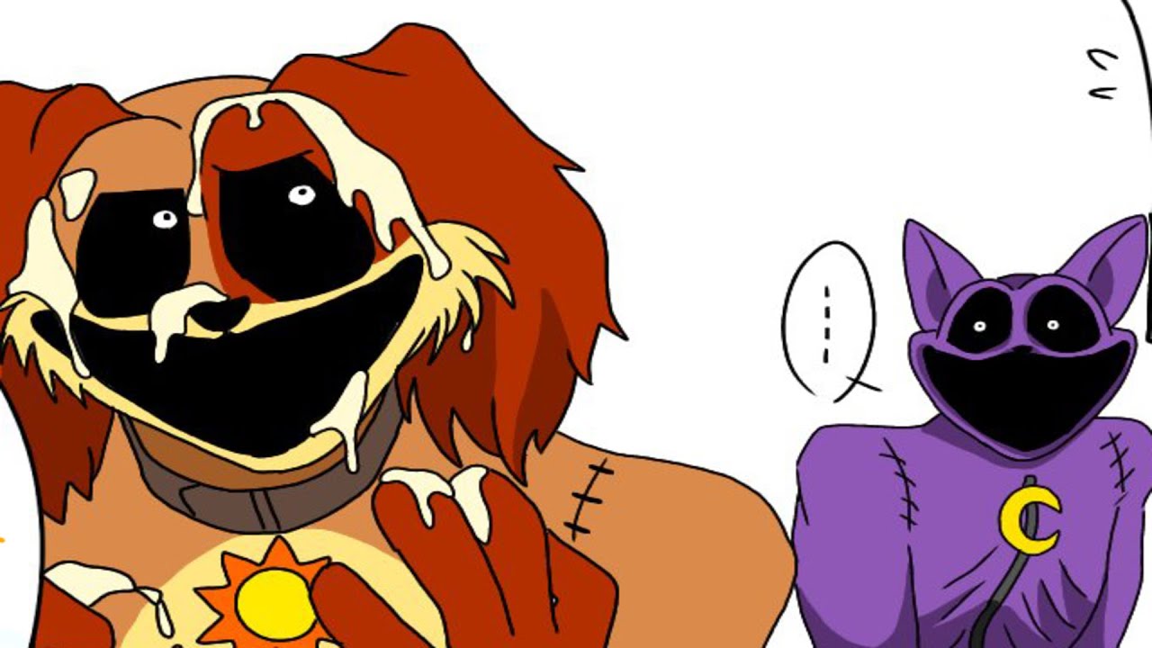 maxresdefault.jpg