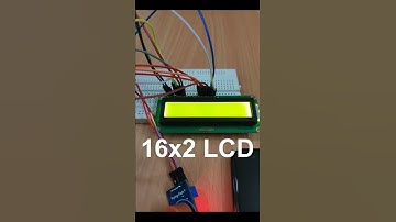 Tech projects lpg gas detector with gsm alert