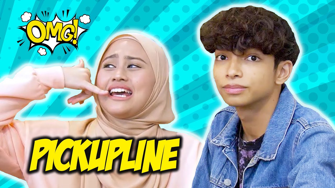 Floor 88 - Baju Raya (EKSKLUSIF) Lagu Raya Terbaru - YouTube