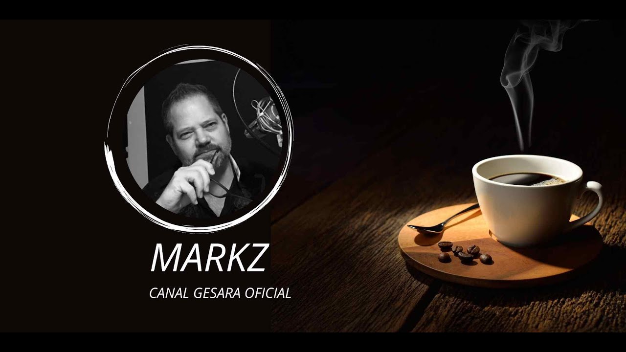 MARKZ CANAL GESARA OFICIAL EN ESPAÑOL - YouTube