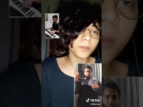 صاحبت صاحب شيطان