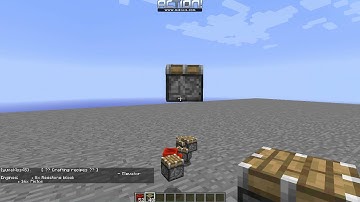 elevator command block 1.9