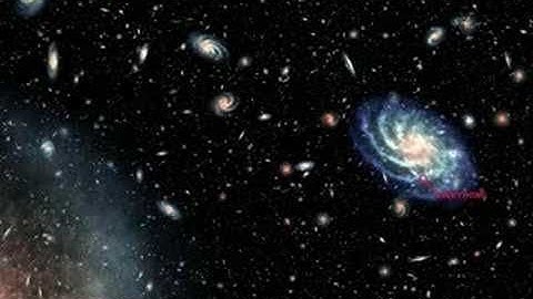 Yomanda – Synth & Strings - 1999