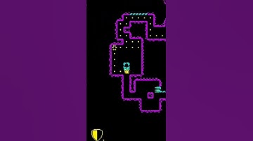 3D Games #Gameplay #Mobilegame All Levels Gameplay (IOS & Android) #shorts