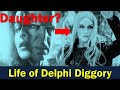 Life of Delphi Diggory (Voldemort's Daughter) | Explained in Hindi