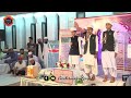 میرے پیارے وطن تو سلامت رہے بہت ہی خوبصورت نغمہ میرے پیارے وطن تو سلامت رہے بہت ہی خوبصورت نغمہ