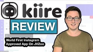 Kiire Review | Complete Kiire Review and Demo