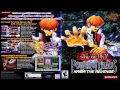 Yu Gi Oh Power Of Chaos Kaiba The Revenge OST Tournament Duel Extended HQ Yu Gi Oh Power Of Chaos Kaiba The Revenge OST Tournament Duel Extended HQ