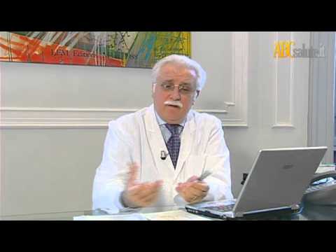 alimentazione-per-bambini---prof.-dr-giorgio-calabrese---abcsalute.it